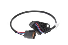 VALEO 366611